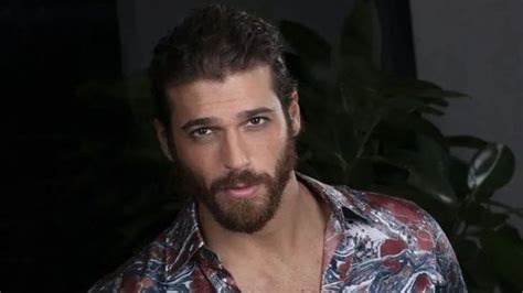 can yaman en netflix|La nueva serie italiana de Can Yaman ya está。